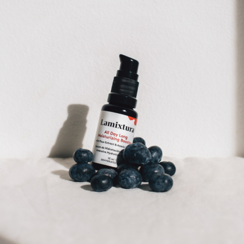 All Day Long Moisturizing Booster-Lamixtura-2